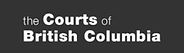 Supreme Court of BC.jpg