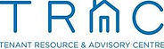 Tenant Resource and Advisory Centre (TRAC).jpg