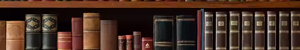 books.png