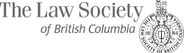 Law Society of BC_edited.png