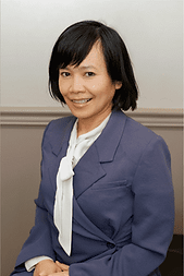 Eline E. Haw, B.A., LL.B..png