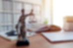 iStock-1133855221.jpg