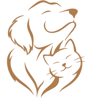 brown2.png