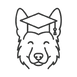 6976e3e9cf0cf3787bb2b4d36c9545746f99c9a63fdfcced7f1d7e31ae8d3c75-removebg-preview (10).png
