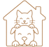 6976e3e9cf0cf3787bb2b4d36c9545746f99c9a63fdfcced7f1d7e31ae8d3c75-removebg-preview (2).png