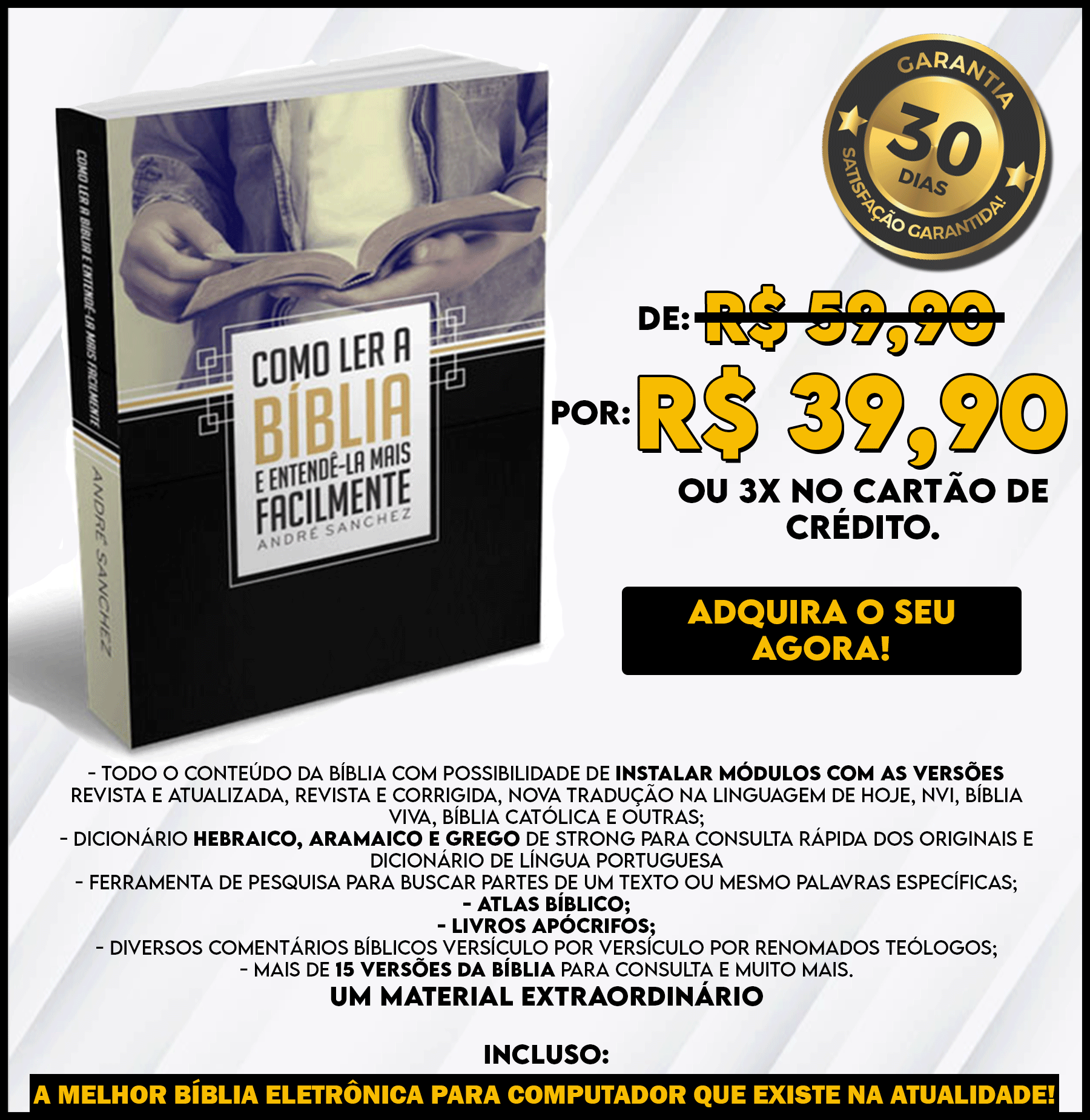 COMO-LER-A-BÍBLIA.gif