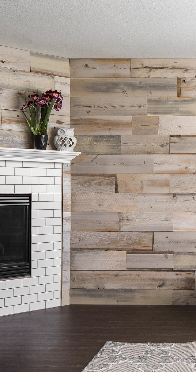 Poppa S Barn Co Reclaimed Wood Poppa S Barn Co Reclaimed Wood