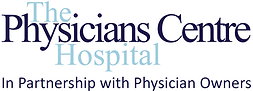 TPC Logo Large.PNG