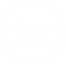 Recurso 13.png