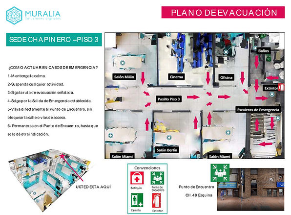 Plano de Evacuación Muralia.jpg