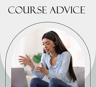 Course-Advice-AusEduLink.jpeg