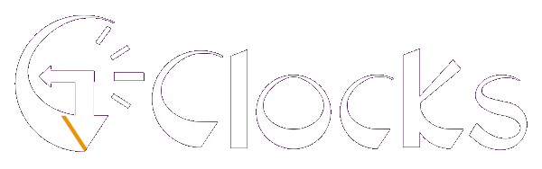 Logo animated.gif