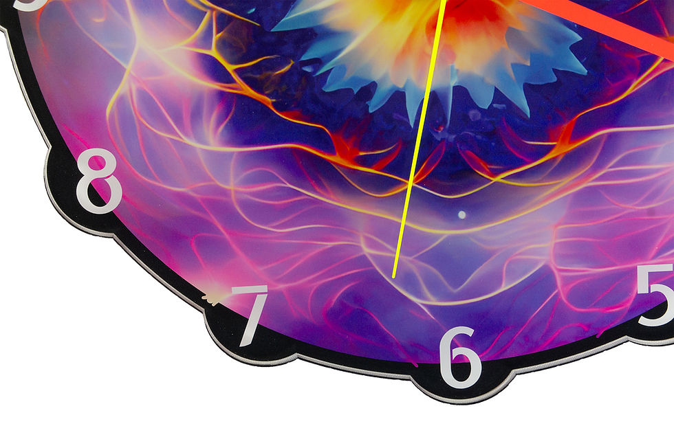 Thumbnail: Ringnesia