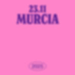 Murcia: Teatro Circo