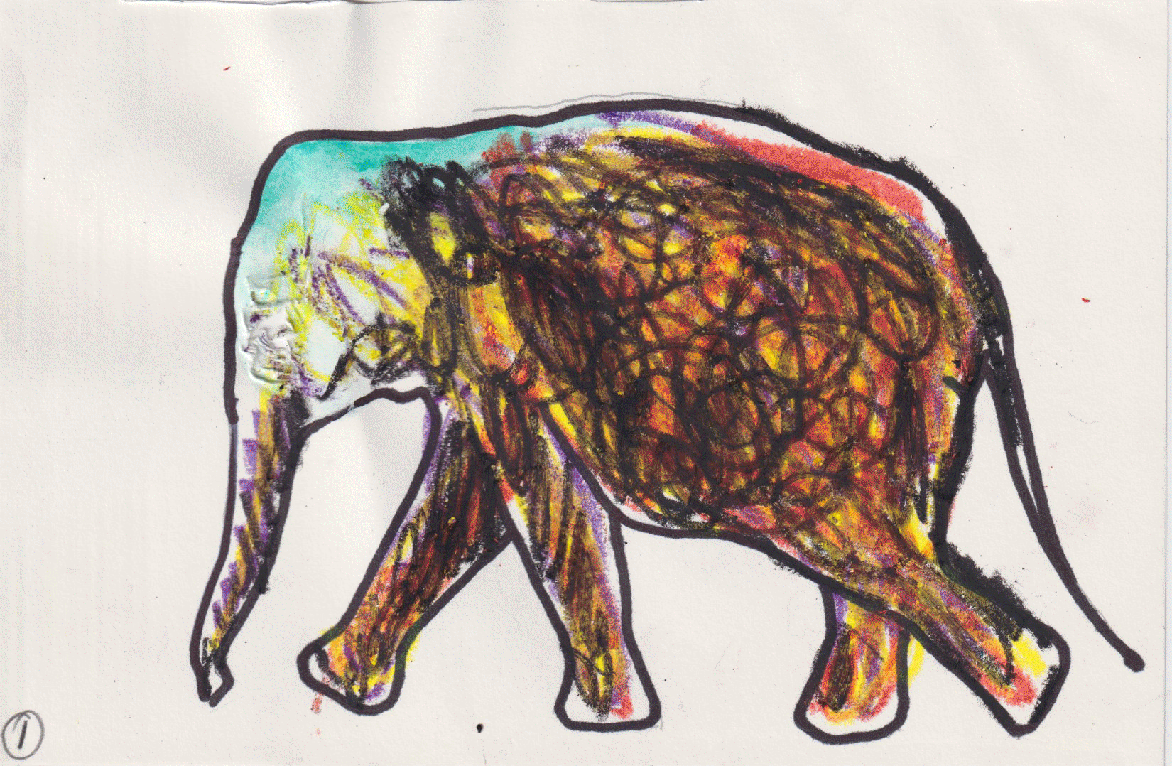 DEINOTHERIUM.gif
