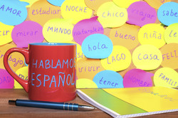 Free Spanish Social Conversation Class | May 27th, 4-4.45pm PST | Ages 8-12