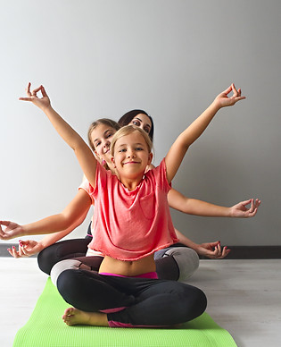 Yoga.jpeg