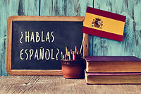 Spanish2.jpeg