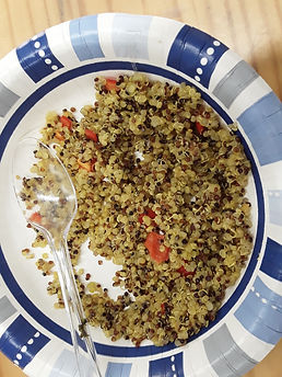 Quinoa Salad.jpg