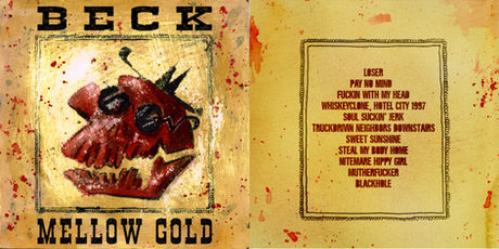 Untitled_Artwork 2 copy.JPG