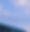 Screenshot 2021-08-21 at 20.38_edited.jpg