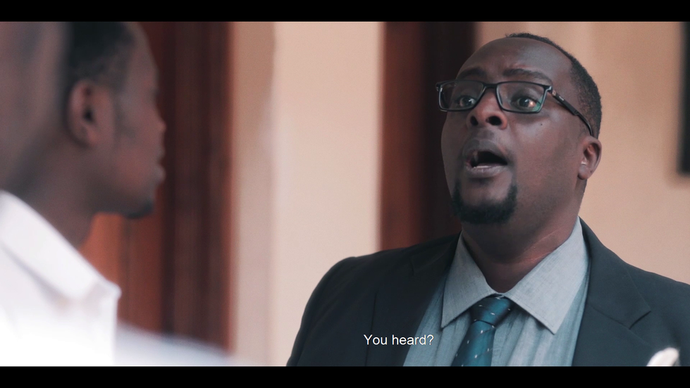 vlcsnap-2021-09-28-15h04m42s575 (1).png