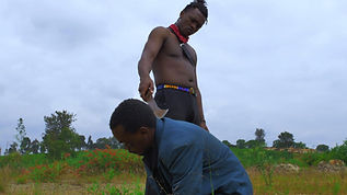 1213-Cover.jpg