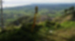 Telecom_edited.jpg