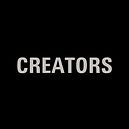CREATORS - WEBSITE.jpg