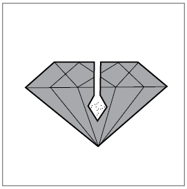 y-no-memorial-cremation-diamond-definition-04-injeted-with-ashes-or-hair.png