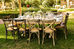 “LITTLE FRENCH COUNTRYSIDE” TENDENCIA FLORAL OTOÑO INVIERNO