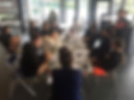 253767545_220734743462899_4364839050516178980_n (1).jpg