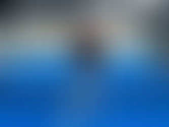 padel capdenac figeac