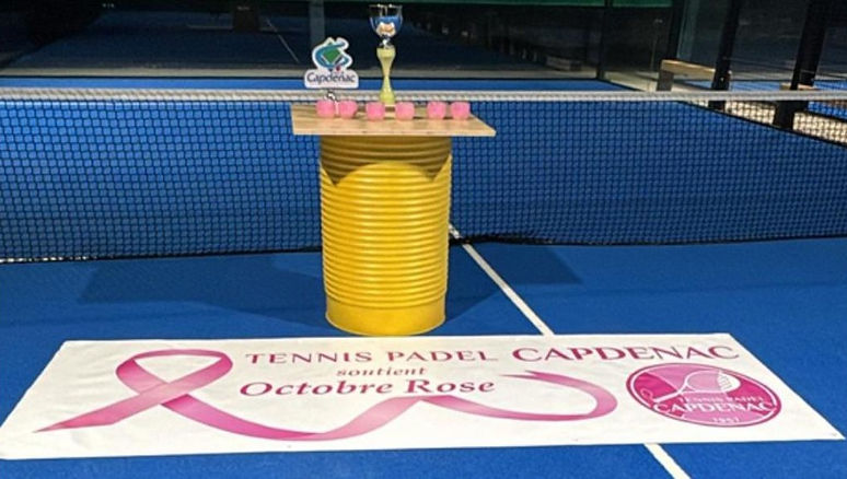 padel-capdenac-figeac-tournoi