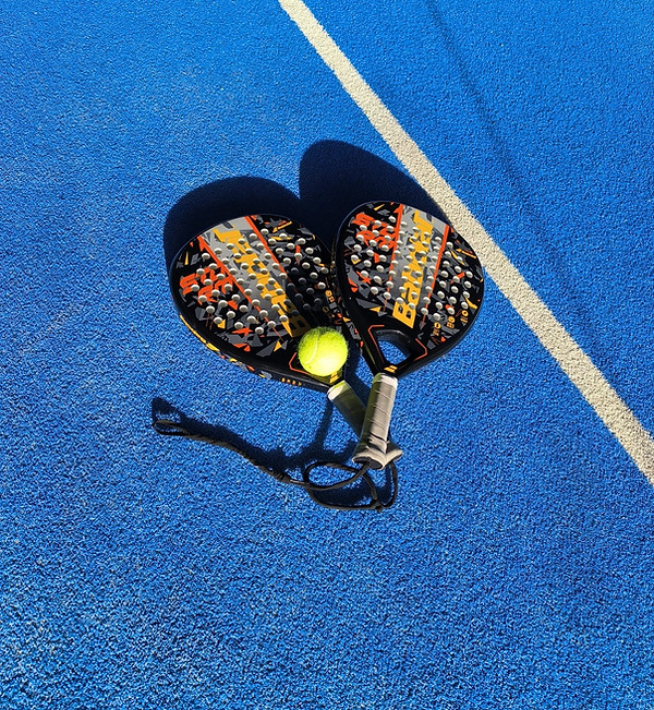 WhatsApp Image 2025-10-25 à 15.45.17_92c31808.jpg