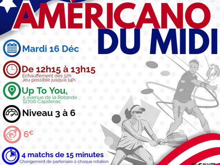 padel capdenac figeac