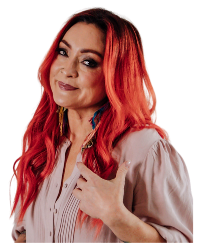 HOME (23)_edited.png