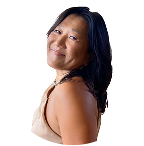 Untitled design - 2024-07-24T084603.139.png