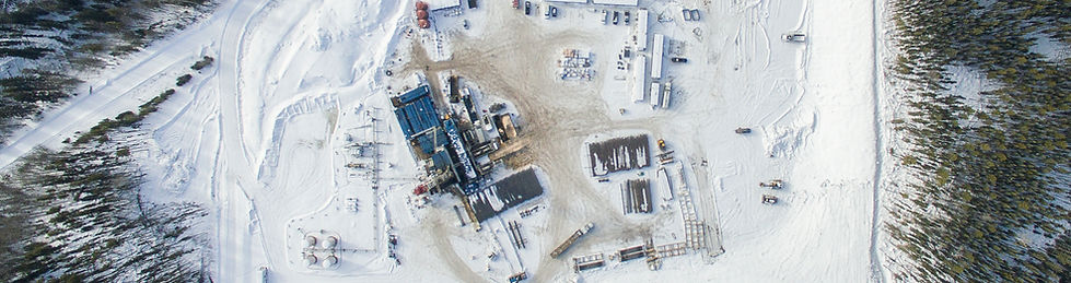 14-13 02_24_2018 (1 of 1).jpg