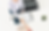 Untitled design - 2023-12-15T122617.702.png
