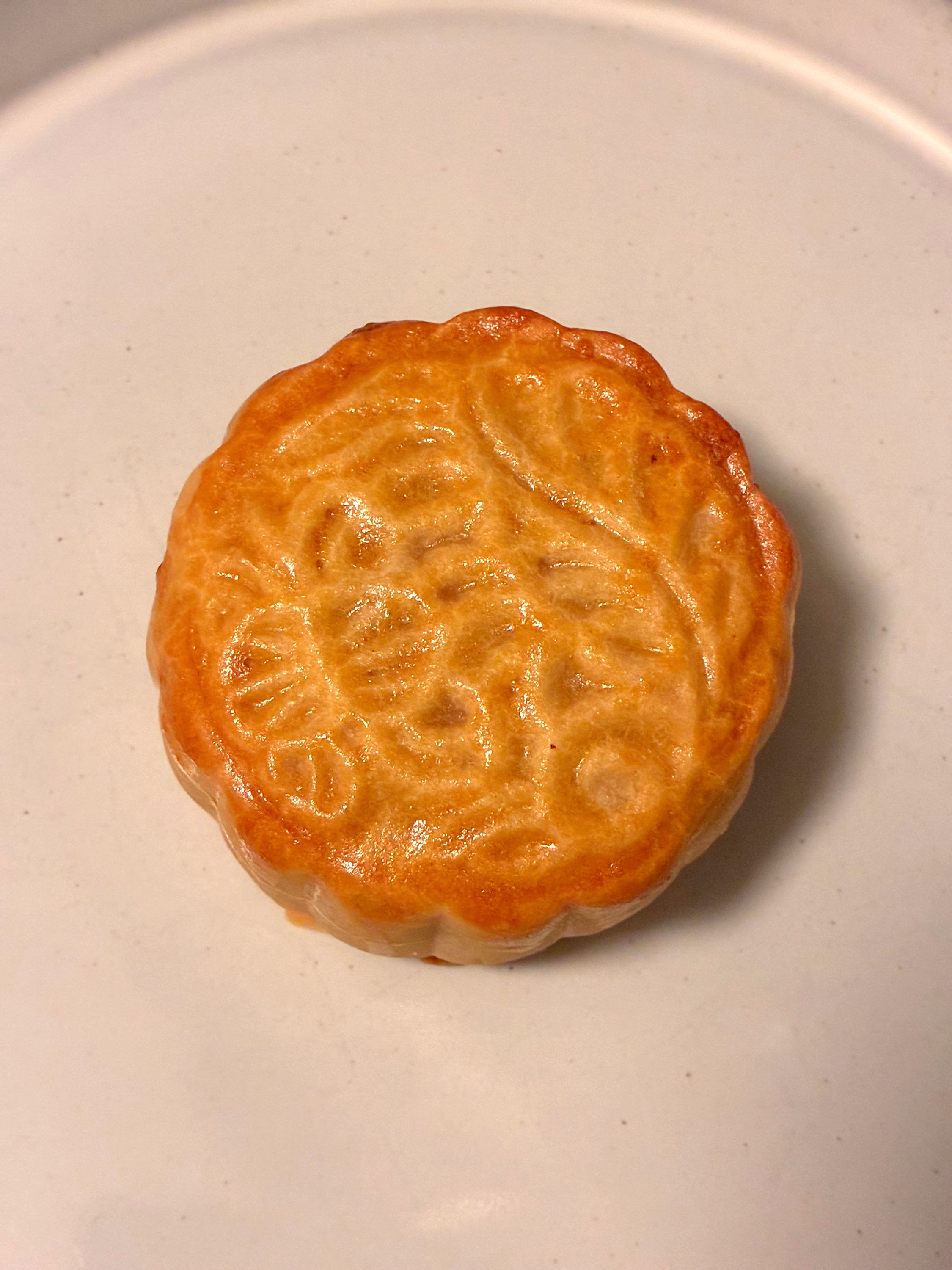 Pistachio Coconut / Quả Hồ Trăn Dậu Xanh Dừa