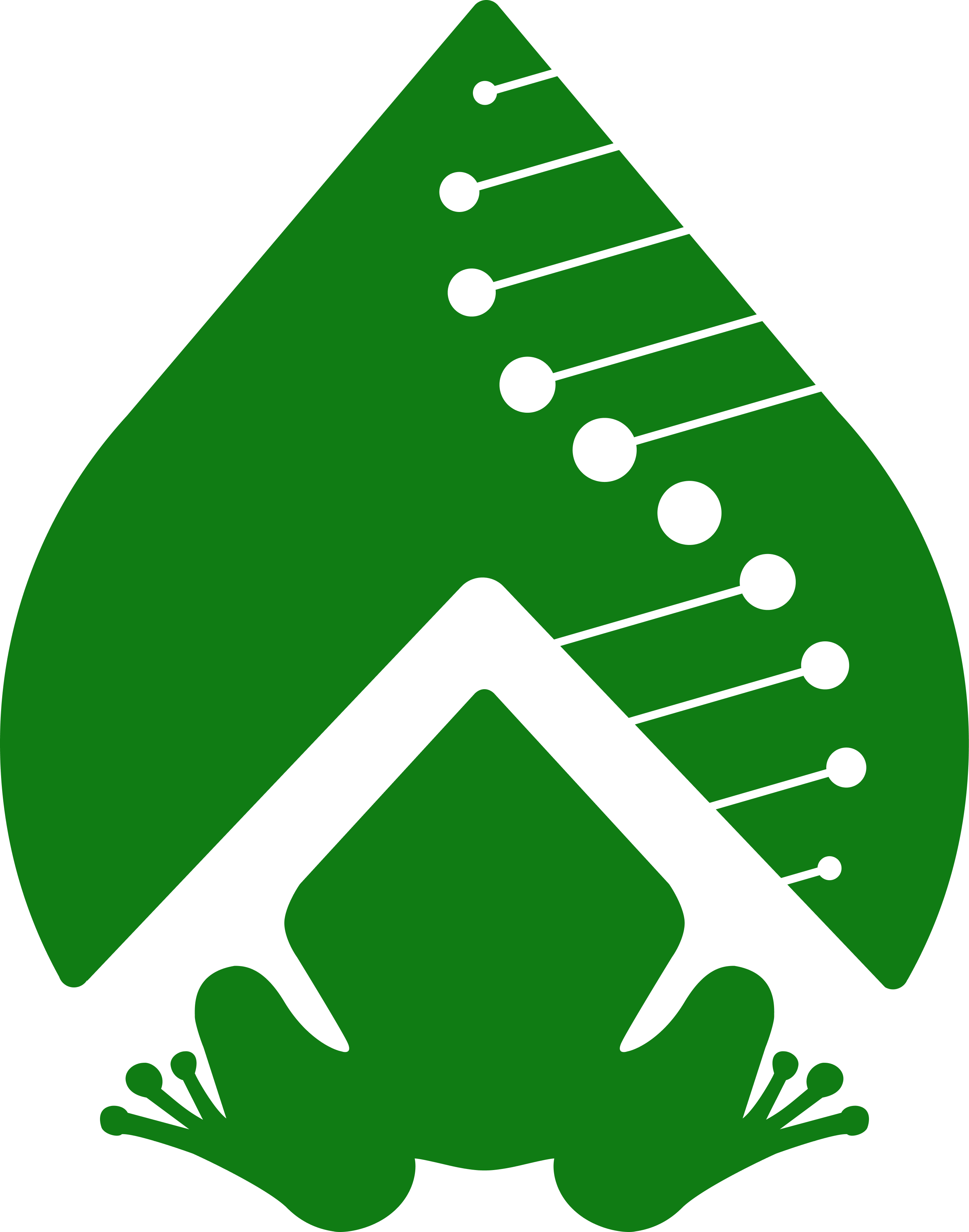 LogoReduzido-Sociedade-Transparente.png