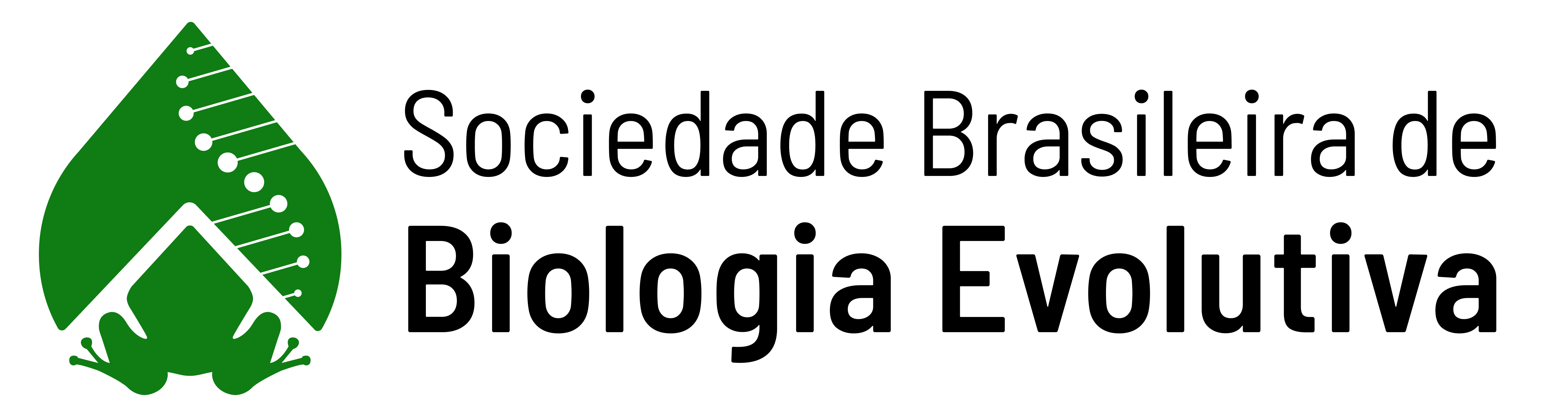 Logo-Sociedade-Transparente.png
