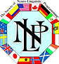 Society-of-NLP ohne Hintergrund