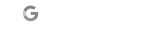 2_edited.png