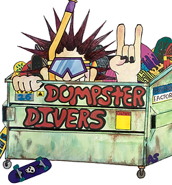 Dumpster Divers.png