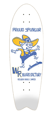skate deck.png