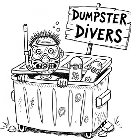 Dumpster Divers.png