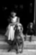 SIIM+DOGS_BW.png