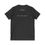 Thumbnail: SIIM Graphic V-neck Unisex Jamaican t-shirt Back Dark Grey